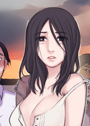 漫蛙漫画网址新番上线